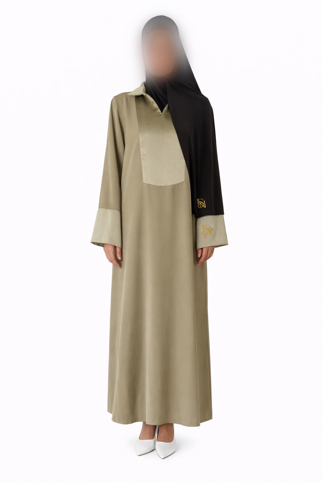 Isya Taupe
